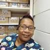 michelled4445